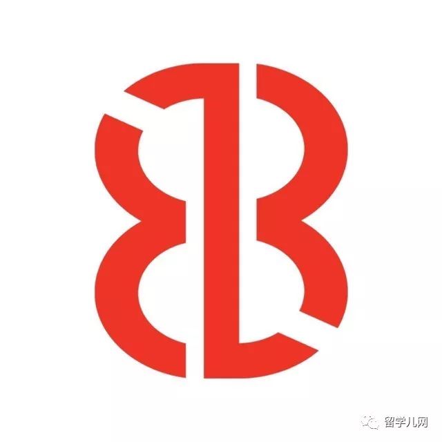 在西班牙如何做代购,为什么西班牙代购便宜