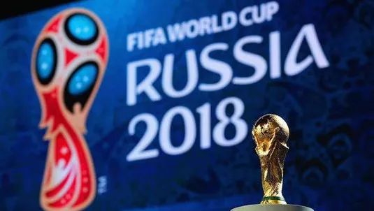 「591」世界杯｜检察官提醒：别急着找天台，比赛还长着呢！