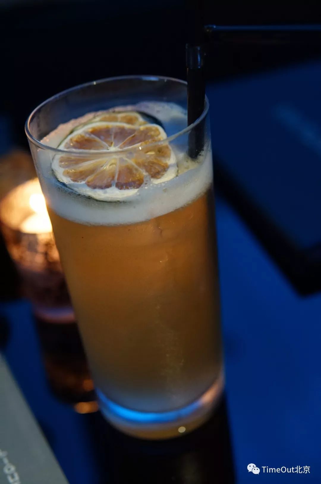 微醺为什么更容易喝醉,微醺为什么感觉难喝