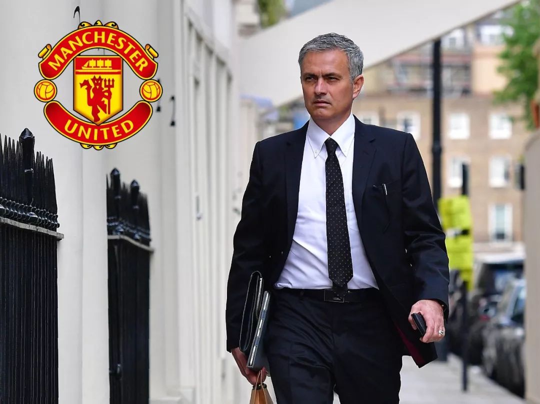 高晓松说足球阴谋论,高晓松说世界杯阴谋论