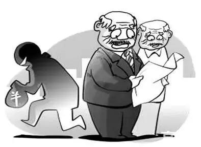 “我会被儿子骂死……”大批父母积蓄被掏空，涉及数亿元！