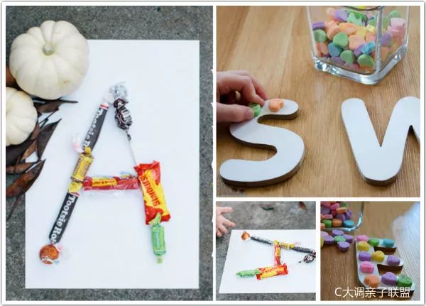 steam游戏推荐卡片闯关,steam游戏推荐亲子闯关游戏