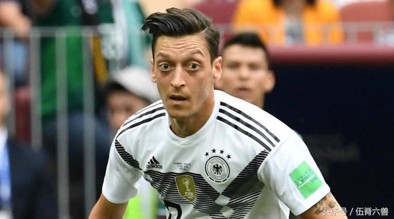 明星谁是c罗的粉丝,中国明星谁是c罗的粉丝