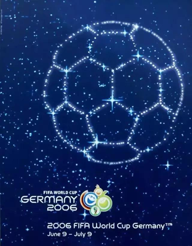 世界杯设计创意,世界杯2018设计