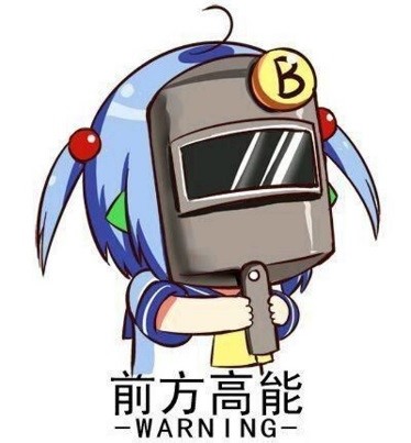 车越大就越有面子吗,车子是消耗品也是面子吗