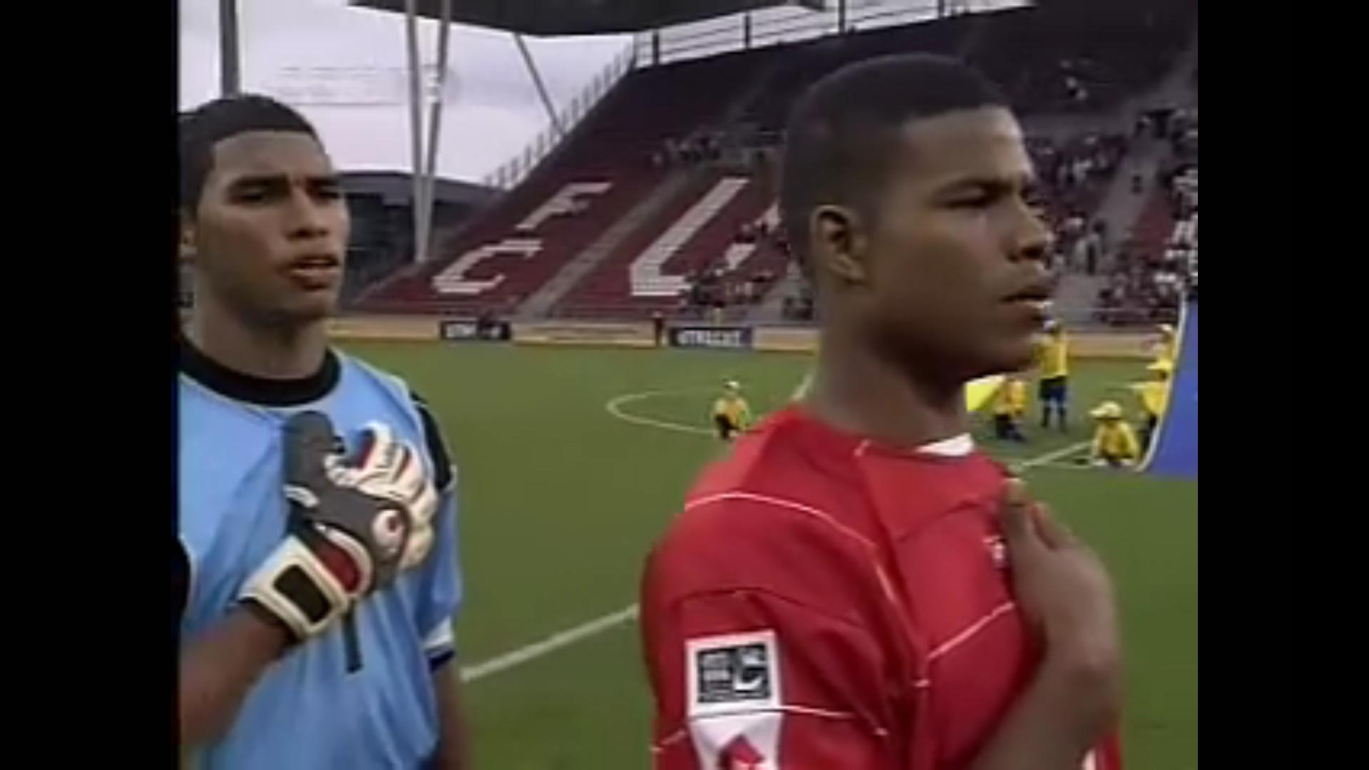 英格兰男足输球冰岛,冰岛0-2惨败被质疑踢假球