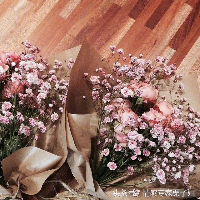 带孩子回娘家被父母区别对待,最终还是选择带着孩子回娘家生活