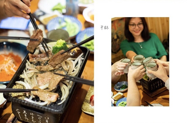 广州深夜食堂,广州本地人的深夜食堂