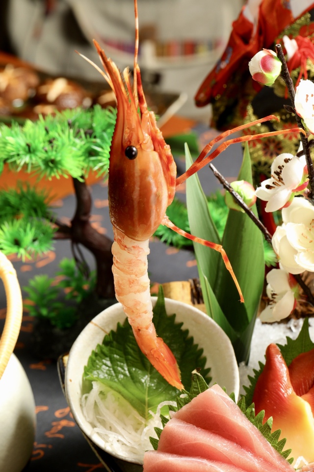 广州深夜食堂,广州本地人的深夜食堂