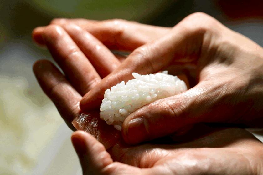 广州深夜食堂,广州本地人的深夜食堂