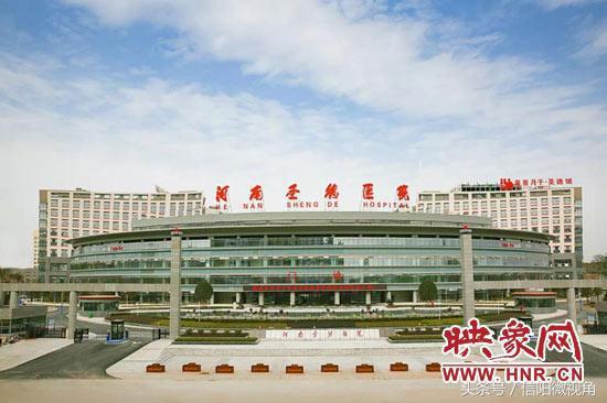 一次手术没有成功需二次手术,一次手术三次拆线未成功