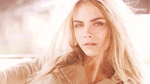 自然堂凝时鲜颜冰肌水真假对照,自然堂冰肌水正装