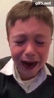 阿根廷对待梅西受威胁的态度,阿根廷因为梅西事件损失多少