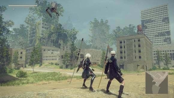 酷炫游戏机甲手游,酷炫科幻游戏