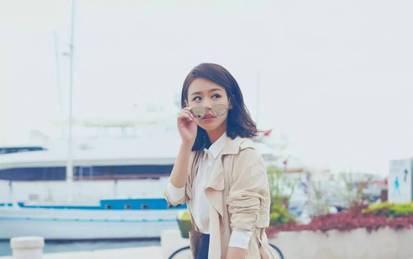 直接涂乳液对皮肤好吗,乳液涂在脸上很油怎么回事