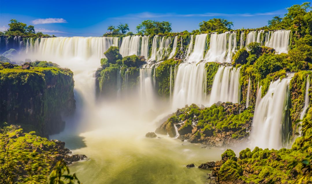 阿根廷足球的魅力,阿根廷除了足球还有什么
