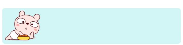 收藏马未都一眼断乾坤,收藏马未都片段