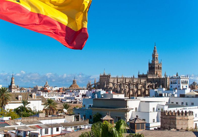 世界杯房间装修,世界杯氛围感家装