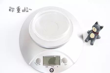 面膜太多不会选？8款爆款中日韩面膜，教你挑最适合的~