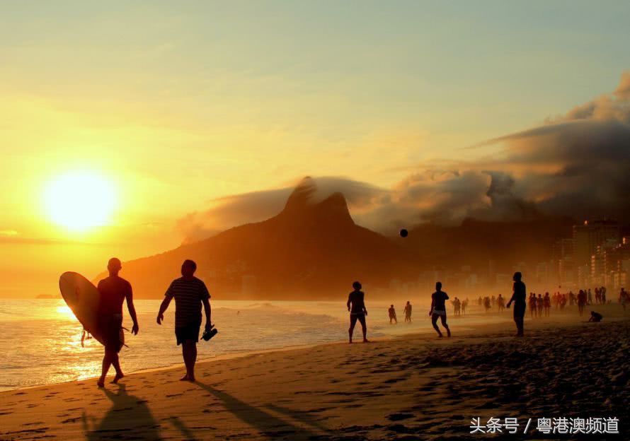 巴西最后一球,巴西最后一球进韩国