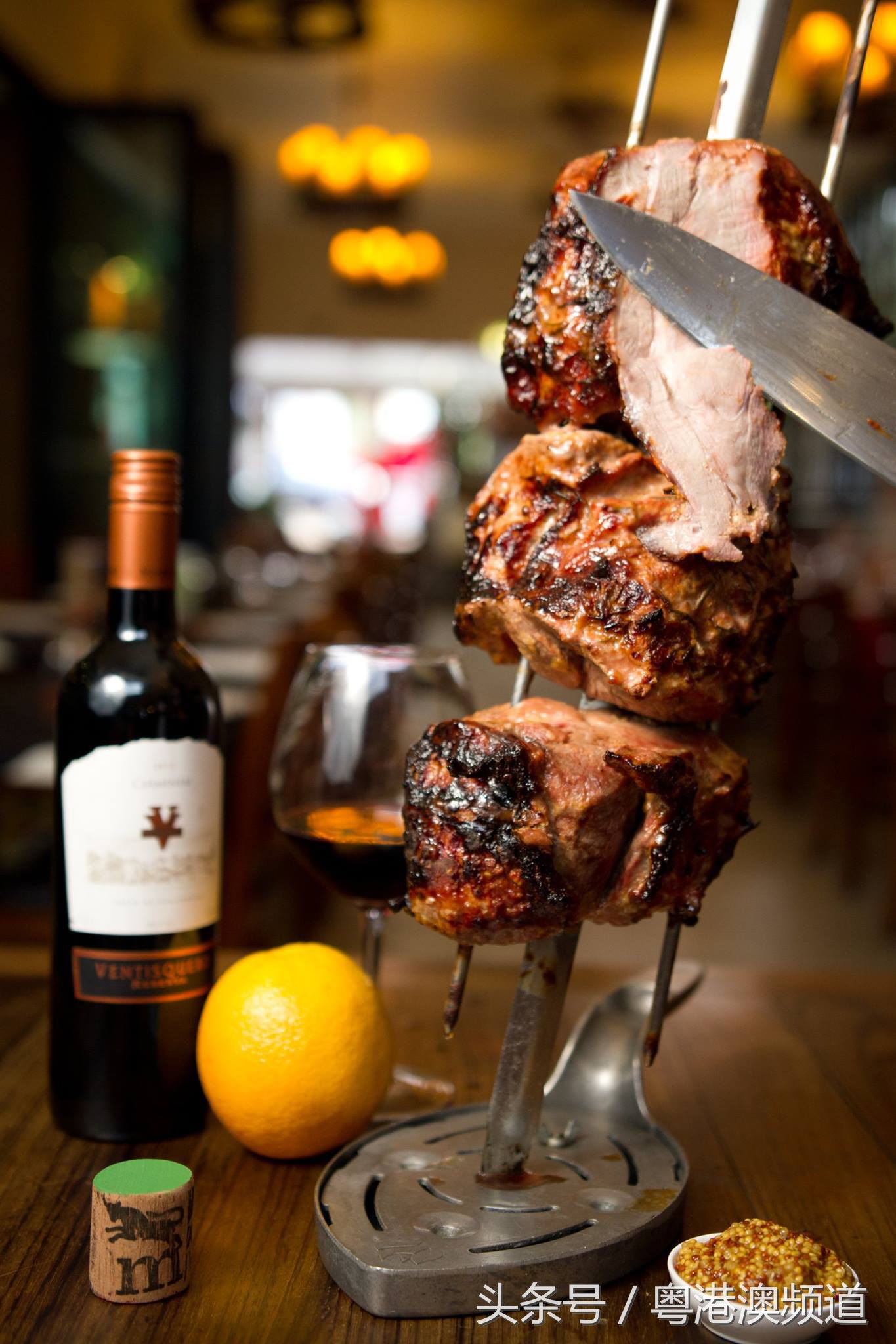 巴西最后一球,巴西最后一球进韩国