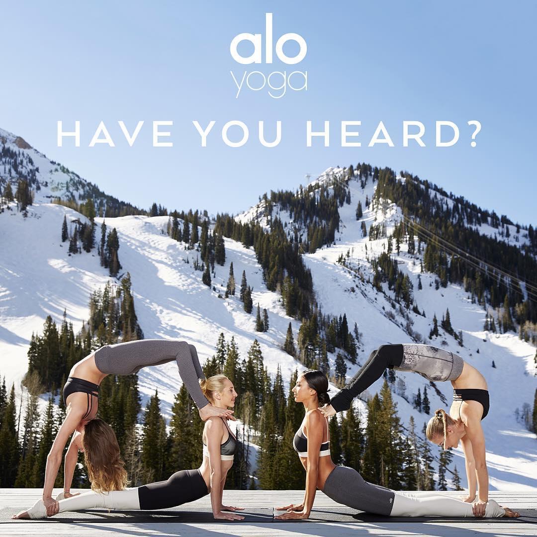 腿部拉伸动作缓解肌肉酸痛,拉伸能缓解肌肉酸痛吗