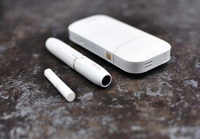 揭秘*子烟电**：3亿*在用潜**户、千亿美金规模后的机会与风险