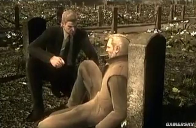 游戏角色吸烟,游戏里人物抽烟会被封吗