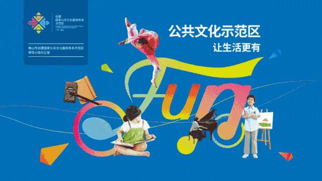 关于女性创业的访谈问题,女性创业真的太不容易了