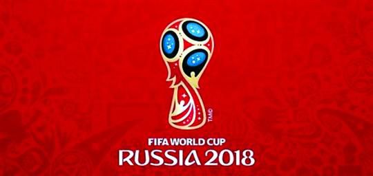 黄健翔吐槽世界杯裁判,世界杯黄健翔为什么咆哮