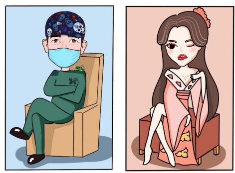 一胎胸部下垂干瘪二胎还有救吗,生了二胎乳房下垂干瘪怎么办