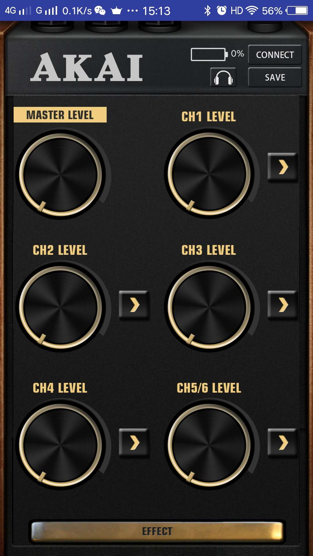 便捷式多功能音箱,便携式移动音箱怎么使用