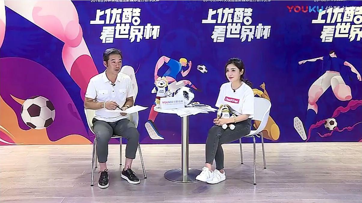 陈一发儿舞台,陈一发儿逆风绝杀