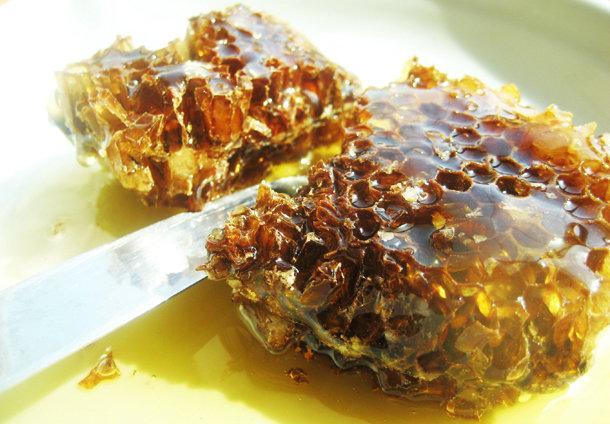 食品虚假宣传打假案例,食品保健品虚假宣传和欺诈