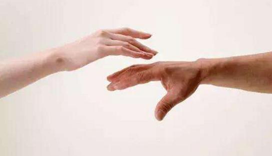 破镜能重圆吗完整版,破镜能够重圆吗配图