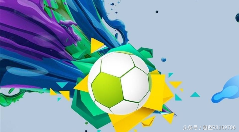 足球比赛趣谈,足球趣话