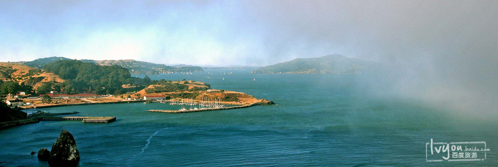 暑假来了给自己放个假,暑假来临给自己放个假