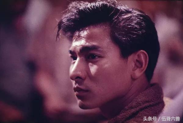 6月25日，再见无脚鸟，再爱一分钟，你是不是读懂了这个阿飞