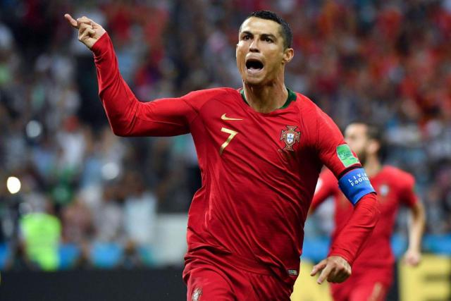 超级球星电影完整版,超级球星