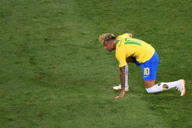 超级球星电影完整版,超级球星