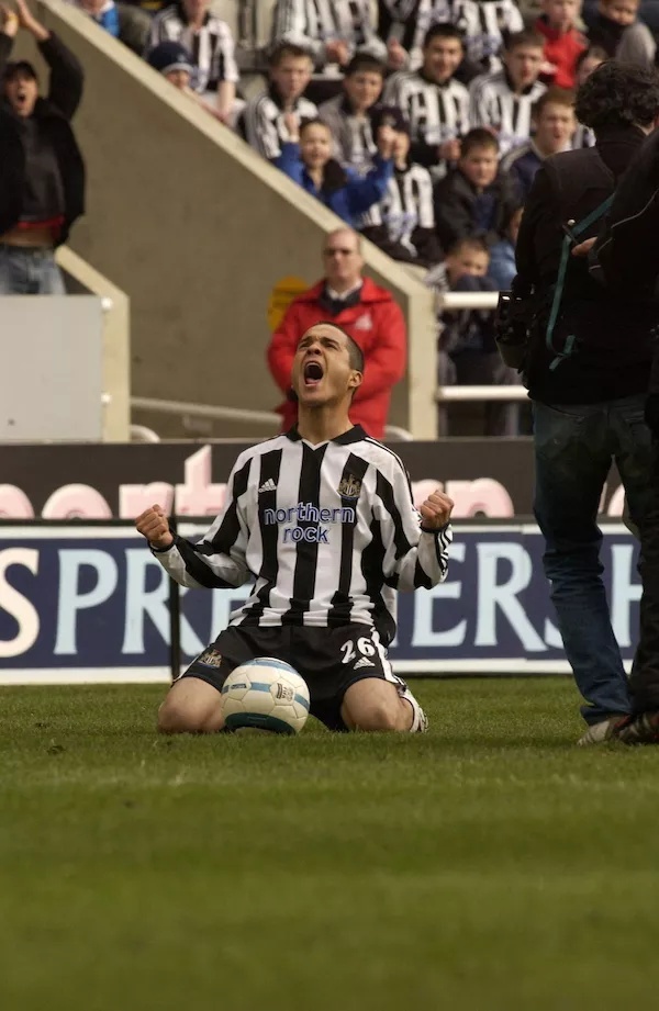 超级球星电影完整版,超级球星电影