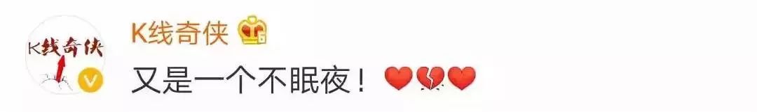 华东师大艺术体育类分数线,广西艺术体育类录取分数线