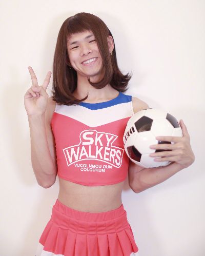 梦幻足球在线观看高清,梦幻足球2023的视频