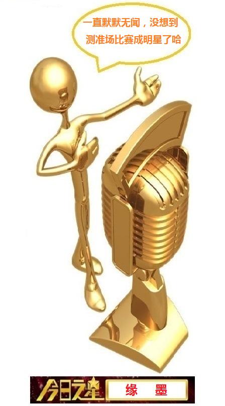 “华鹤杯”周易竞猜第9轮成绩：内马尔进球痛哭，诸葛亮提前预告