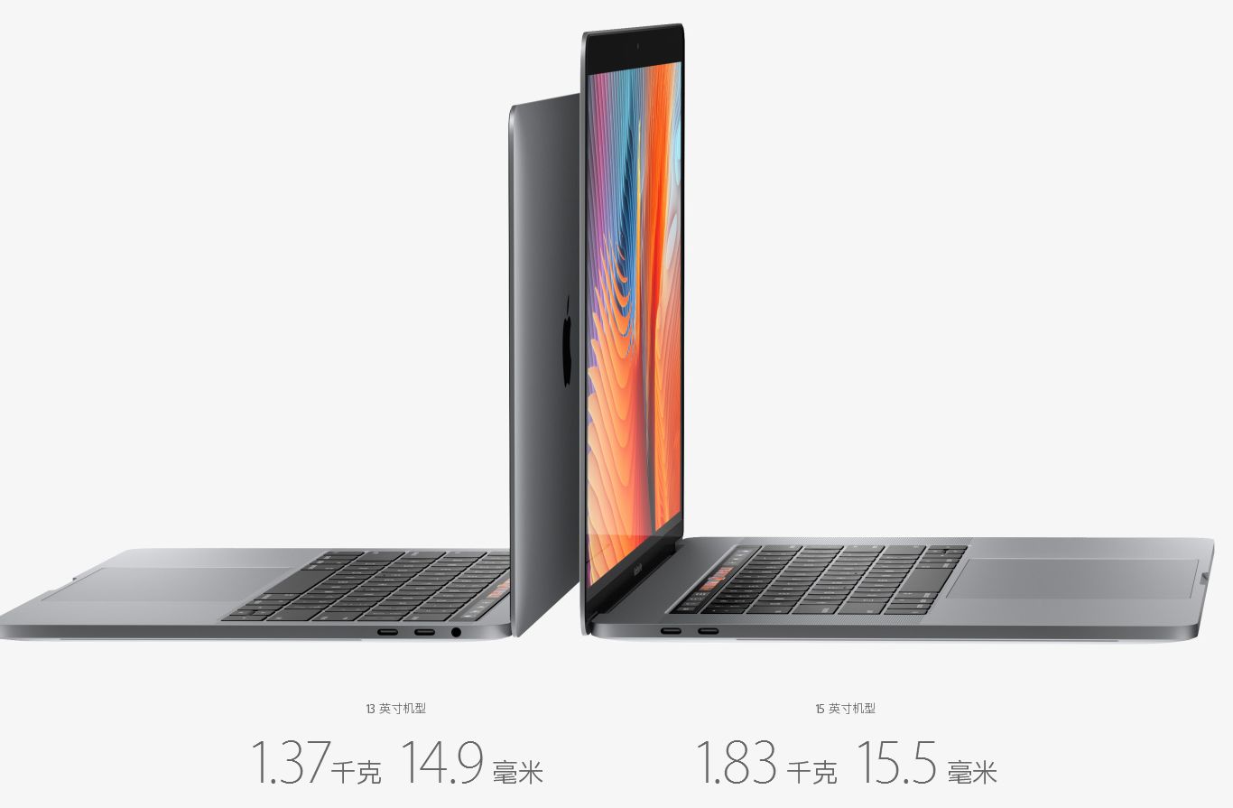 苹果macbookpro键盘坏了一个,苹果电脑23款pro键盘不可以清理吗