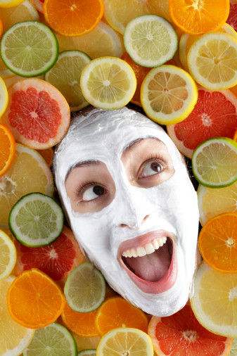 十大孕妇哺乳期面膜排行榜,哪些面膜是孕期可以使用的