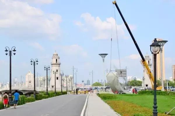 刚需不要错过这次买房机会,刚需买房真的不怕跌吗