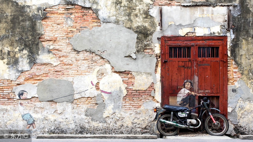 清迈打卡最好吃的食物,清迈值得去的特色美食