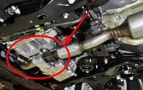 底盘有必要装护板么,为什么不建议装底盘护板