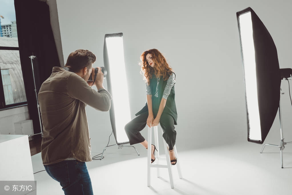 当你已经决定做电商，淘宝开店创业了，那这些基本条件你具备了吗